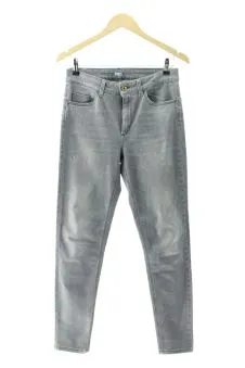 Jeans S Liu jo, Foto 1 von 2