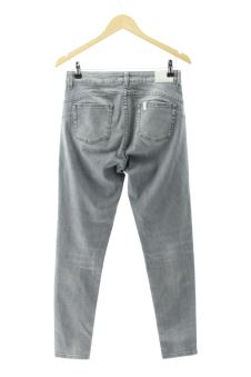 Jeans S Liu jo