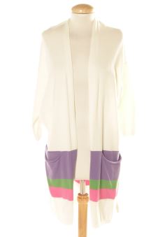 Chaqueta XS vilagallo