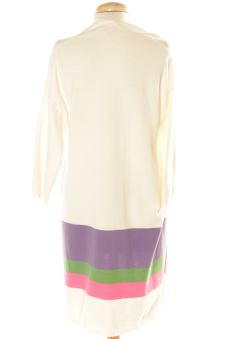 Chaqueta XS vilagallo