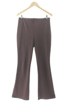 Pantalon M H&M