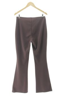 Pantalon M H&M