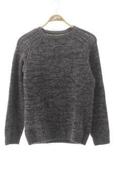 Jersey L Massimo Dutti