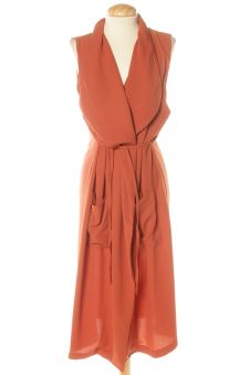 Giacca 38 H&M