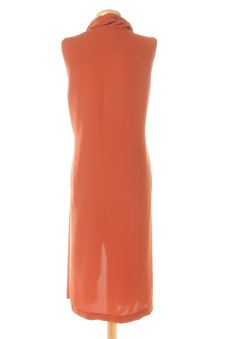 Giacca 38 H&M