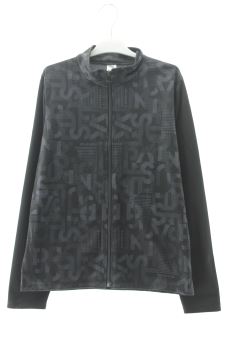 Sweatshirt 12 ans Decathlon