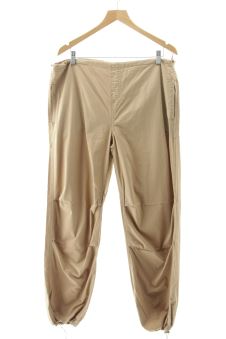 Pantaloni casual M Stradivarius