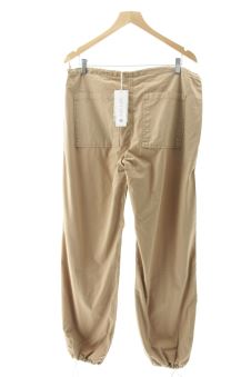 Pantaloni casual M Stradivarius
