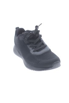 Baskets 37 skechers