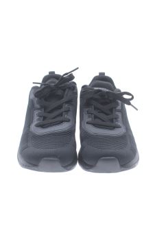 Baskets 37 skechers