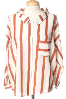 Chemise L PERCENTIL