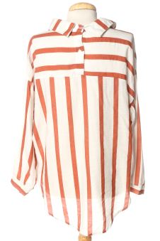 Chemise L PERCENTIL