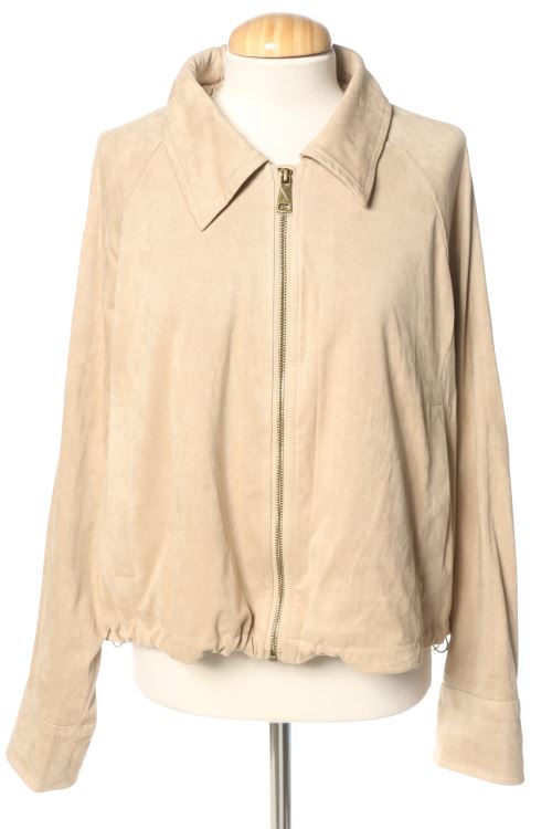 Blouson