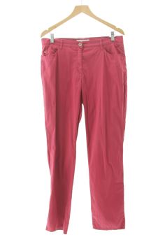 Pantalon 42 Brax