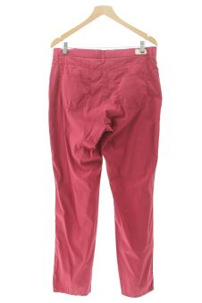 Pantalon 42 Brax