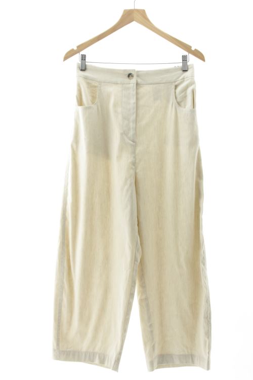 Pantalón