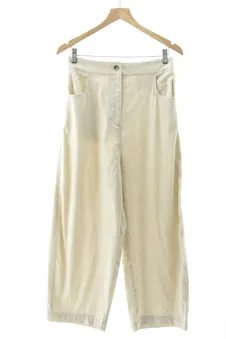 Pantaloni S Zara, foto 1 di 2