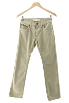 Jeans XS Levi's