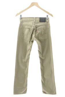 Jeans XS Levi's