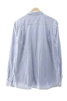 Camisa manga larga XXL Springfield