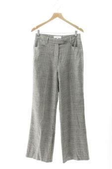 Pantalon L Scalpers