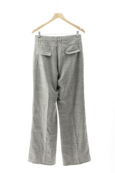 Pantalon L Scalpers