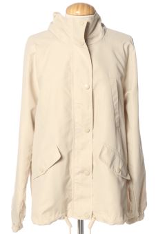 Blouson L Vero moda