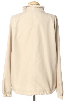 Blouson L Vero moda