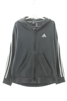Gilet manches longues 11 ans Adidas