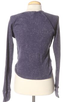 Pull XS Full Tilt