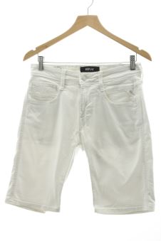 Shorts 38 Replay