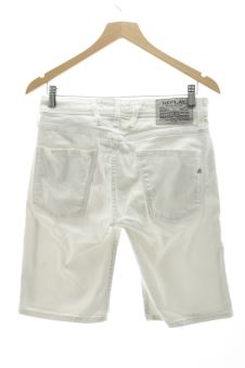 Shorts 38 Replay
