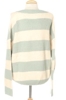 Pull Taille unique Jolie
