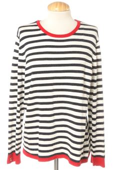 Pull L Cortefiel