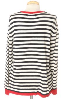 Pull L Cortefiel