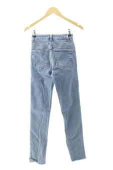 Jeans 32 Zara