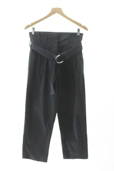 Pantaloni casual S Zara, foto 1 di 2