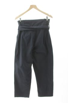 Pantalon Casual S Zara