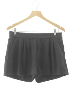 Shorts 40 Easy wear
