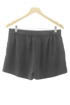 Shorts 40 Easy wear