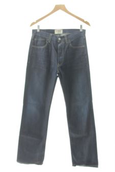 Vaquero 40 Levi's