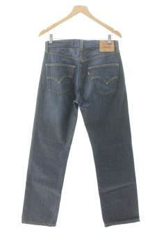 Vaquero 40 Levi's