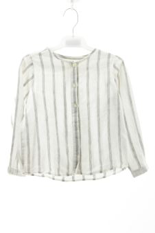 Camisa de manga larga 3 años Gocco