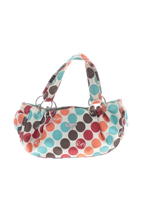 Sac cabas