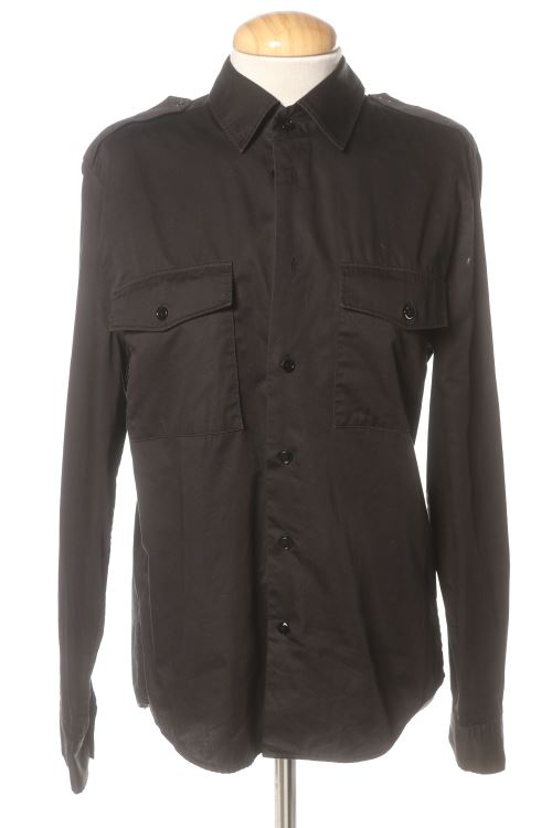 Chemise