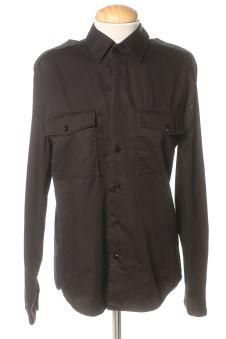 Camicia M Zara, foto 1 di 2