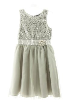 Robe 10 ans bpc