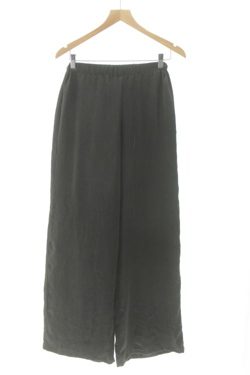 Pantaloni casual