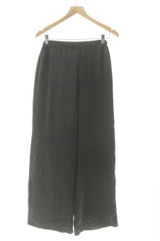 Pantaloni casual M Cul de Sac, foto 1 di 2