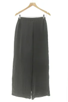 Pantalon décontracté M Cul de Sac, photo 1 sur 2